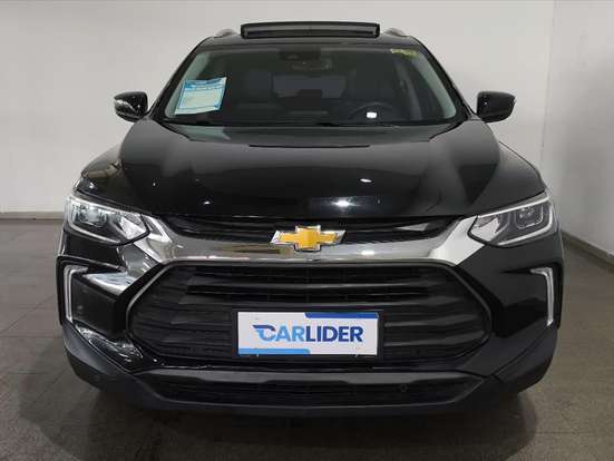 CHEVROLET-TRACKER-2023