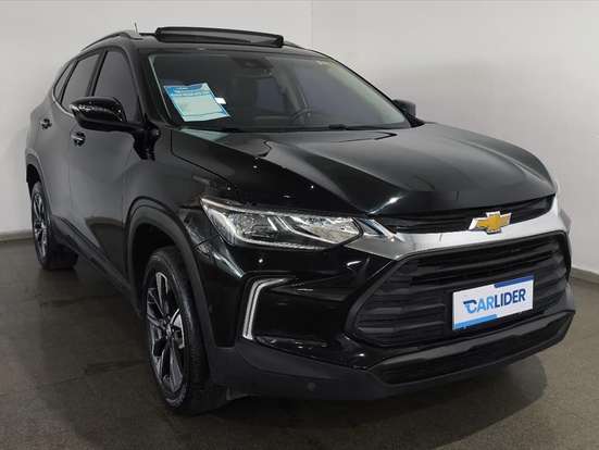 CHEVROLET-TRACKER-2023
