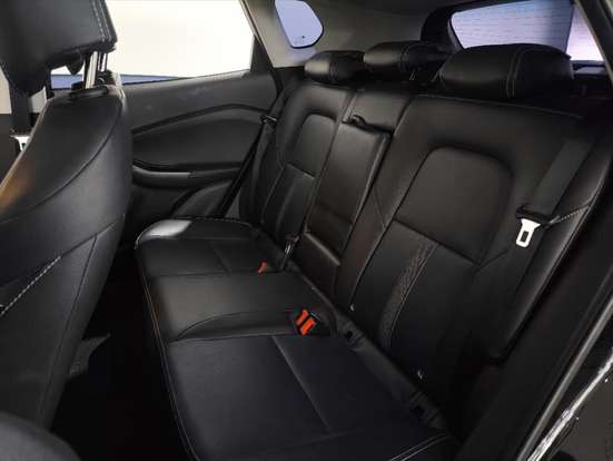 CHEVROLET-TRACKER-2023