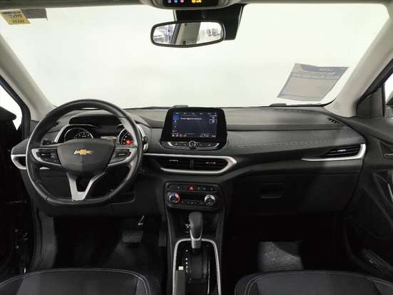 CHEVROLET-TRACKER-2023