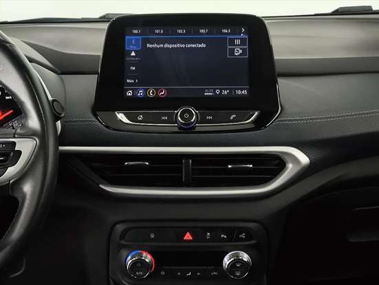 CHEVROLET-TRACKER-2023