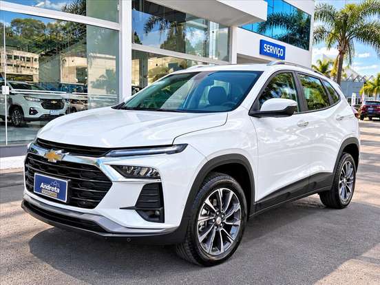 CHEVROLET-TRACKER-2025
