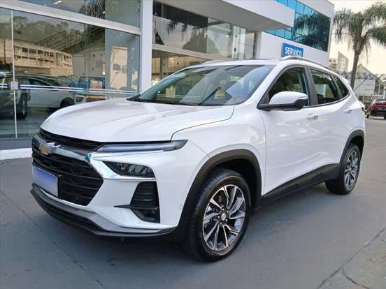 CHEVROLET-TRACKER-2025