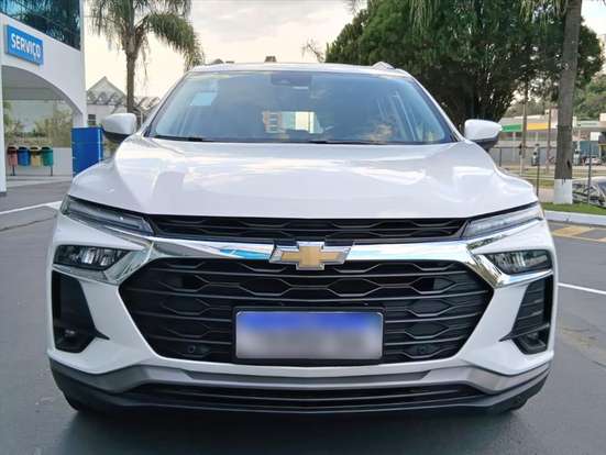 CHEVROLET-TRACKER-2025