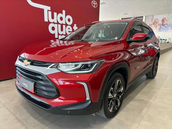 CHEVROLET-TRACKER-2023