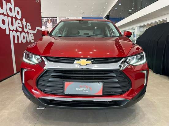 CHEVROLET-TRACKER-2023