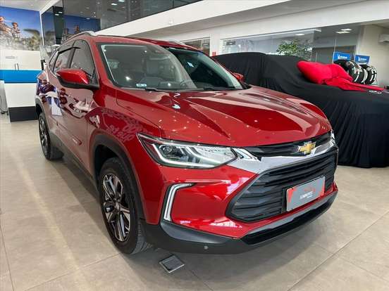 CHEVROLET-TRACKER-2023