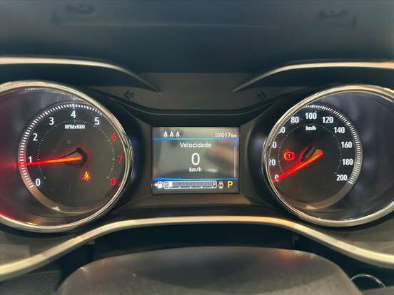 CHEVROLET-TRACKER-2023