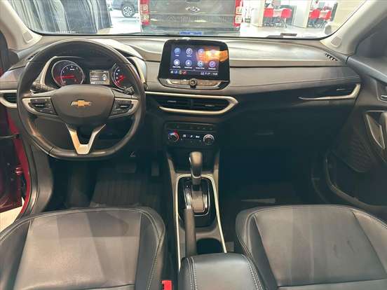 CHEVROLET-TRACKER-2023
