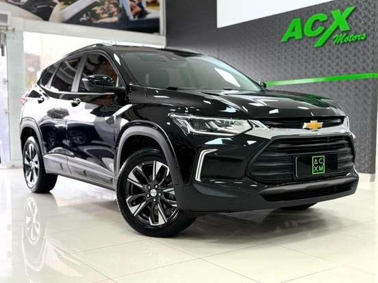 CHEVROLET-TRACKER-2023