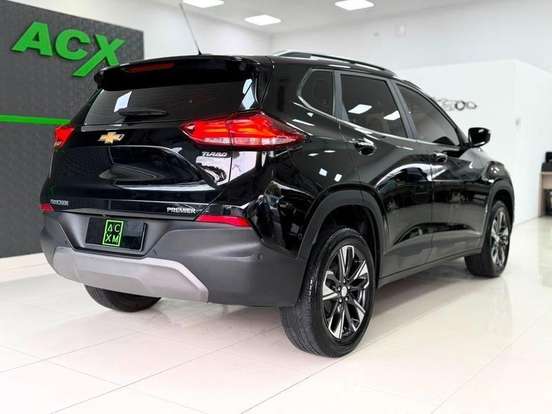 CHEVROLET-TRACKER-2023