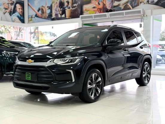 CHEVROLET-TRACKER-2023