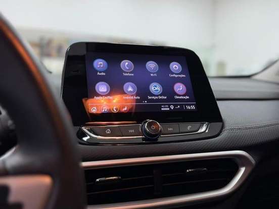 CHEVROLET-TRACKER-2023