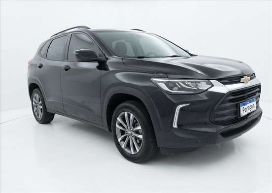 CHEVROLET-TRACKER-2022
