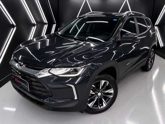 CHEVROLET-TRACKER-2023