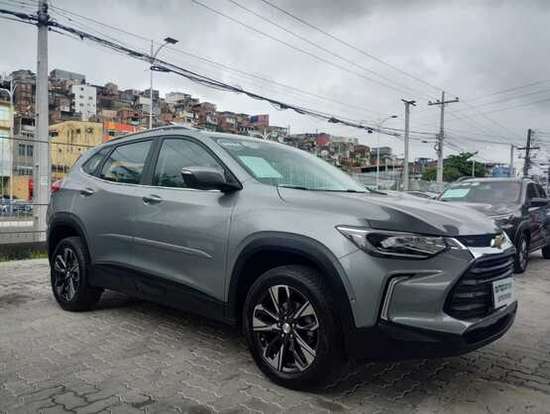 CHEVROLET-TRACKER-2023