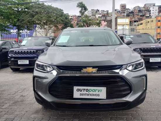 CHEVROLET-TRACKER-2023