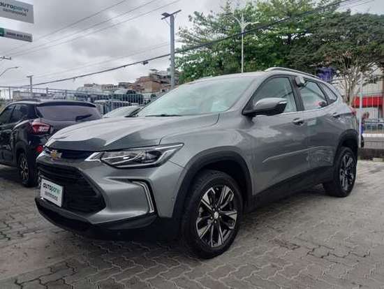 CHEVROLET-TRACKER-2023