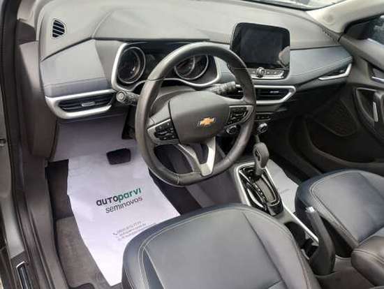 CHEVROLET-TRACKER-2023