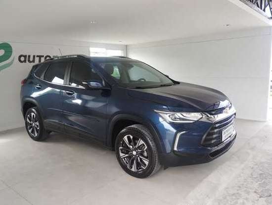 CHEVROLET-TRACKER-2024