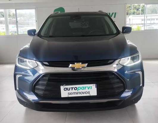 CHEVROLET-TRACKER-2024