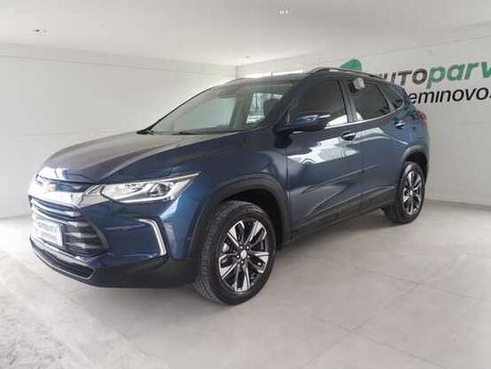 CHEVROLET-TRACKER-2024