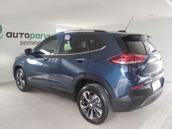CHEVROLET-TRACKER-2024