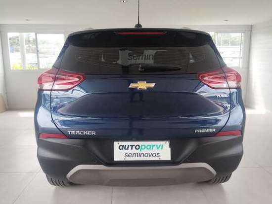 CHEVROLET-TRACKER-2024