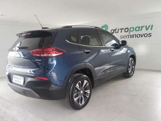 CHEVROLET-TRACKER-2024