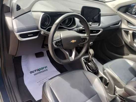 CHEVROLET-TRACKER-2024