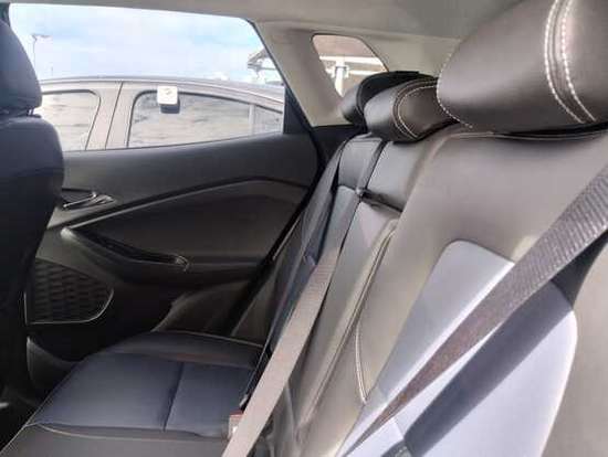 CHEVROLET-TRACKER-2024