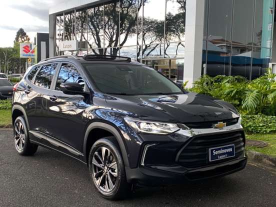 CHEVROLET-TRACKER-2024