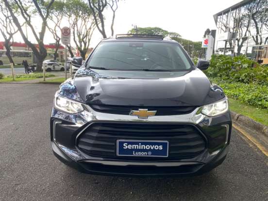 CHEVROLET-TRACKER-2024