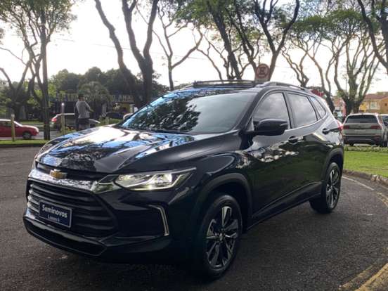 CHEVROLET-TRACKER-2024
