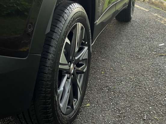 CHEVROLET-TRACKER-2024