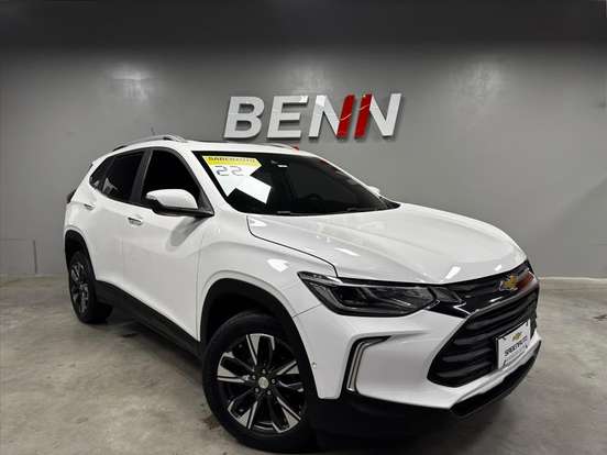 CHEVROLET-TRACKER-2021