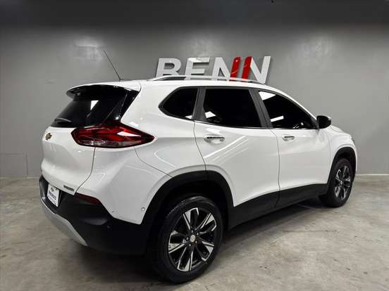 CHEVROLET-TRACKER-2021