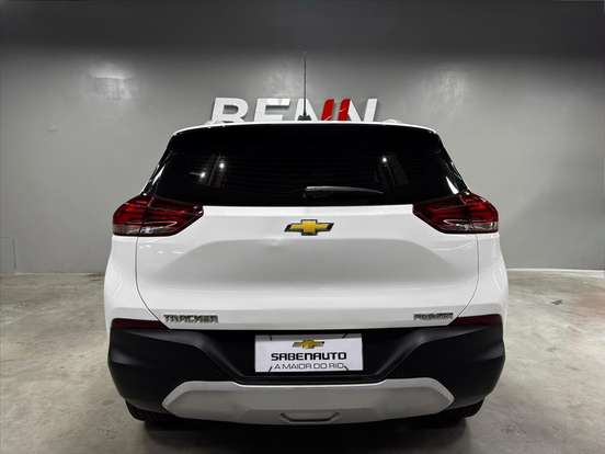 CHEVROLET-TRACKER-2021