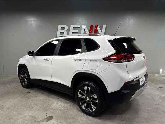 CHEVROLET-TRACKER-2021