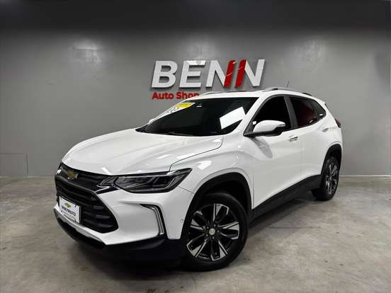 CHEVROLET-TRACKER-2021
