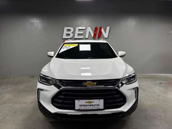 CHEVROLET-TRACKER-2021