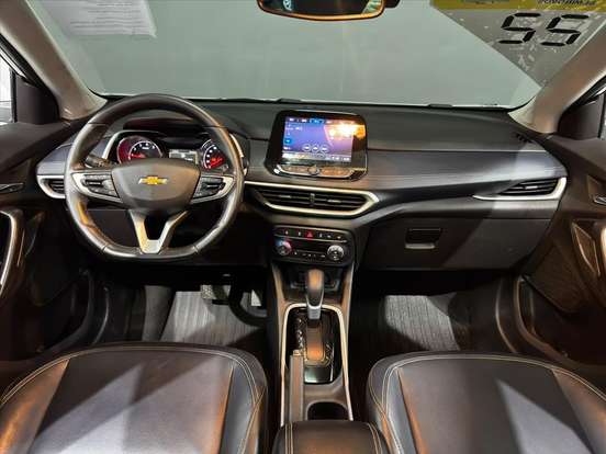 CHEVROLET-TRACKER-2021