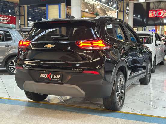CHEVROLET-TRACKER-2025
