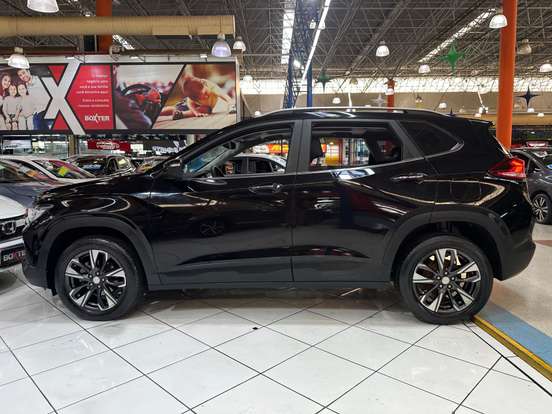 CHEVROLET-TRACKER-2025