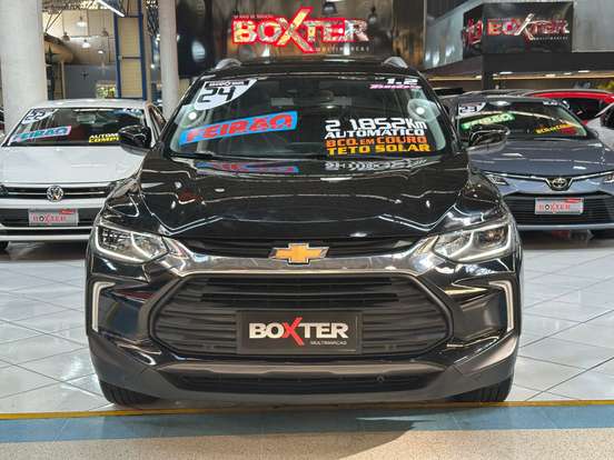 CHEVROLET-TRACKER-2025