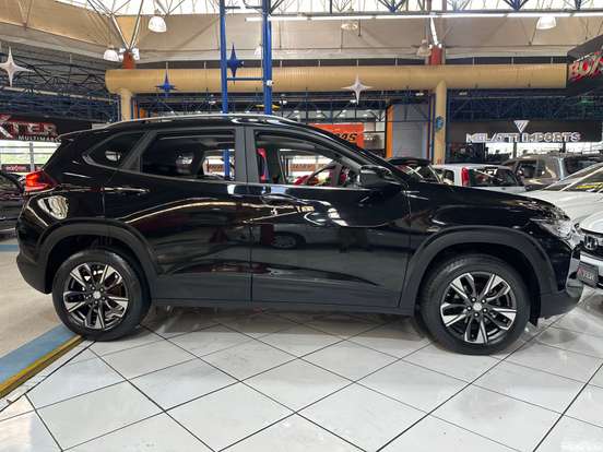 CHEVROLET-TRACKER-2025