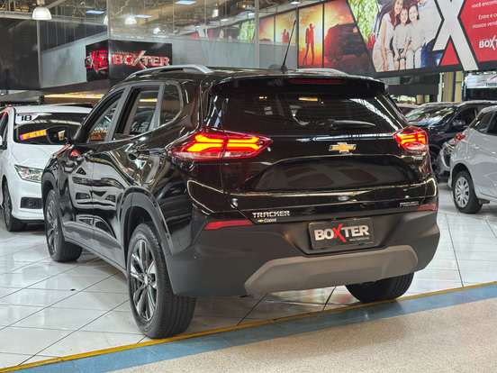 CHEVROLET-TRACKER-2025