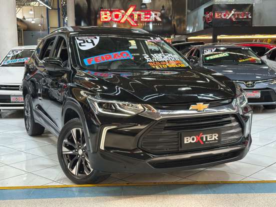 CHEVROLET-TRACKER-2025
