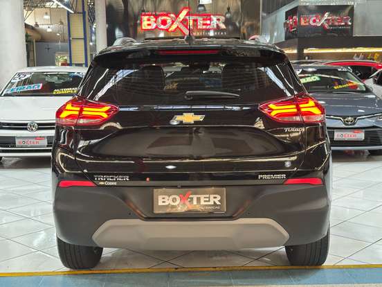 CHEVROLET-TRACKER-2025