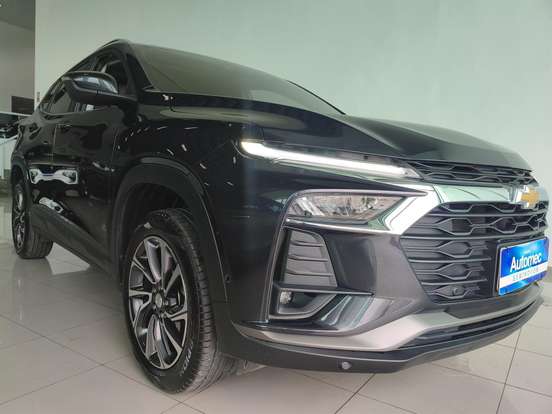 CHEVROLET-TRACKER-2025